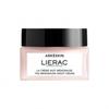 Lierac Akeskin Night Cream 50ml