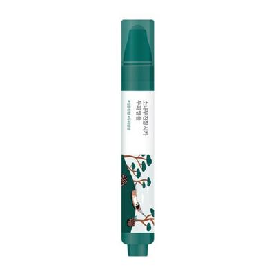 Pine Cica Calming Scalp Ampoule 15ml
