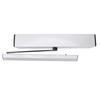 Electric Door Opener Professional Horizontal Mounting Inward Opening Automatic Residential Door Opener Electric Door