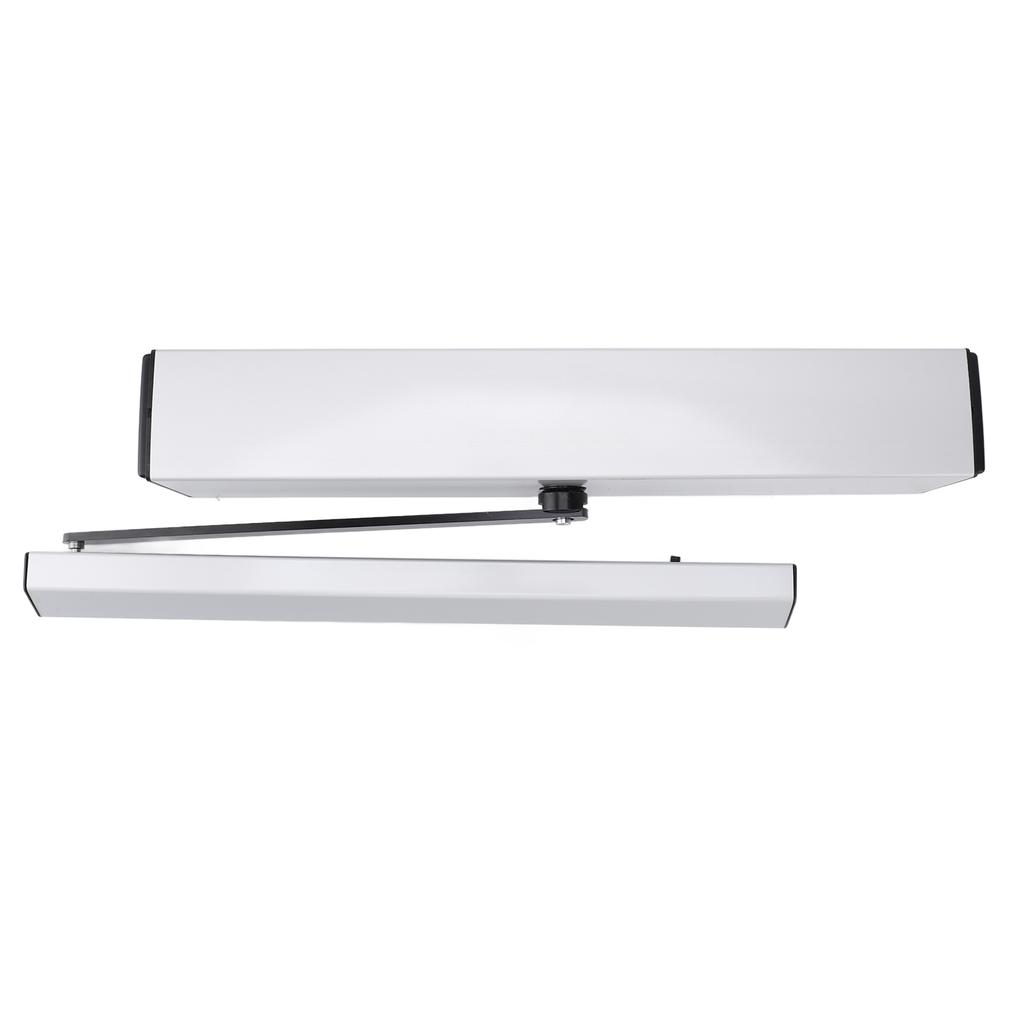 Electric Door Opener Professional Horizontal Mounting Inward Opening Automatic Residential Door Opener Electric Door