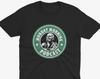 Bill Burr Monday Morning Podcast T Shirt and Kids Tshirt, Bill Burr T Shirt and Kids Tshirt, Bill Burr Comedian, Comedy Podcast, Bill Burr Podcast