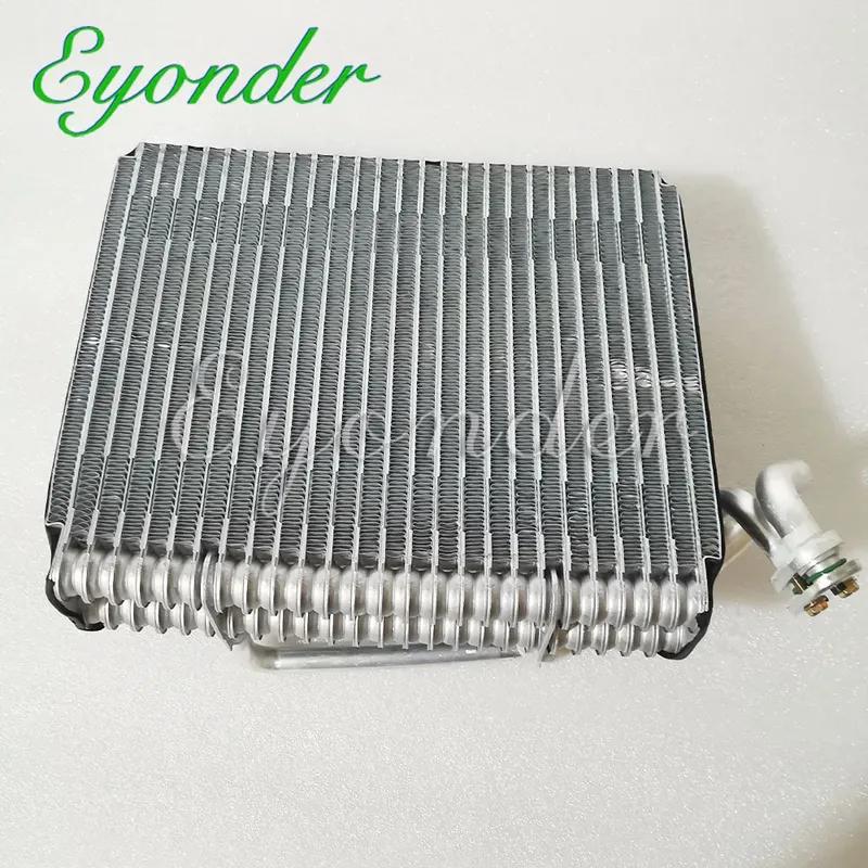 RHD New A/C AC  Air Conditioning Evaporator Core COOLING COIL for Nissan Urvan 2003 2004 2005 60*235*279 27280VW000 27280-VW000