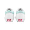 Vans Unisex Old Skool Spongebob White Blue VN0A38G19XC
