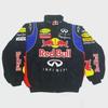 Customizable Summer Off-Road Steel Tube Kart Racing Suit with Logo