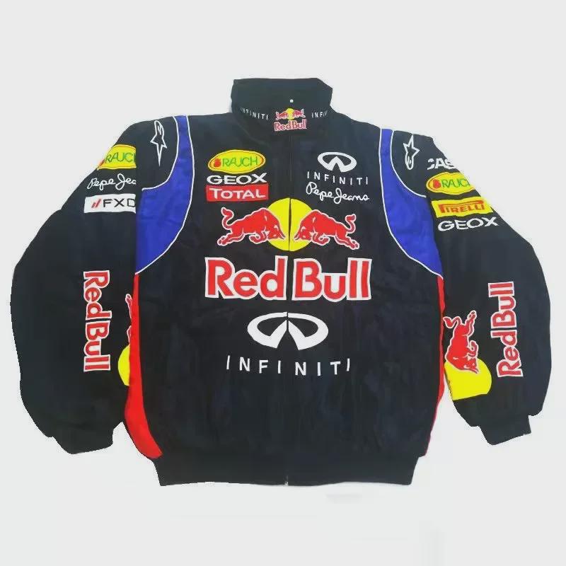 Customizable Summer Off-Road Steel Tube Kart Racing Suit with Logo