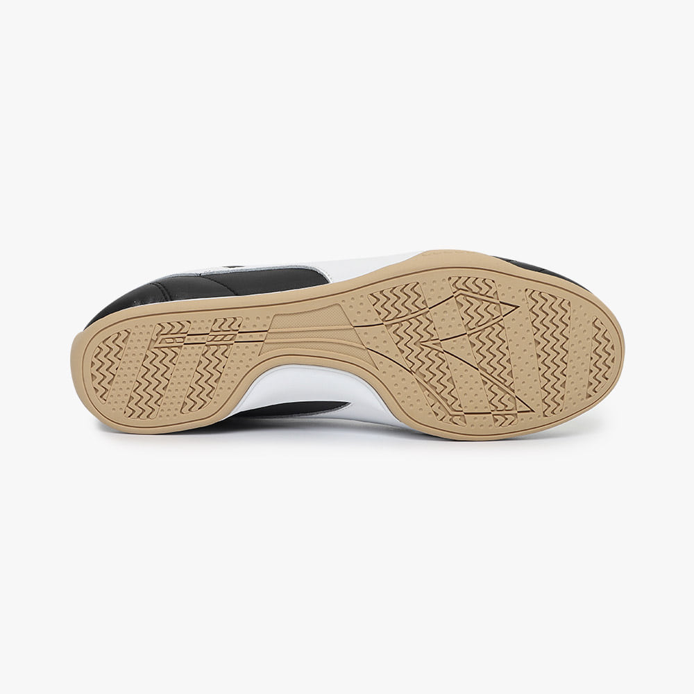 Diadora Fiore Black
