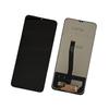 LCD Screen and Digitizer Full Assembly For UMIDIGI F3 Pro