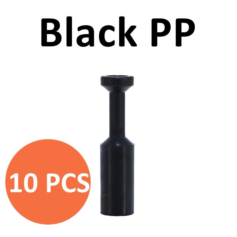 Pneumatic Fitting Pipe Connector Tube Air Quick Fittings Water Push In Hose Couping 4mm 6mm 8mm 10mm 12mm 14mm PU PY PK PE PV SA