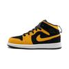 Jordan 1 Mid PS Reverse New Love 640734-071