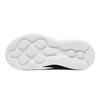 Skechers Go Run 400 V2 Cushioning Abrasion Resistant Cushioning, Wear Resistant Low top Kids Lifestyle Shoes Teenagers 302427L-BKPR