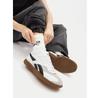 Кроссовки Reebok HAMMER STREET