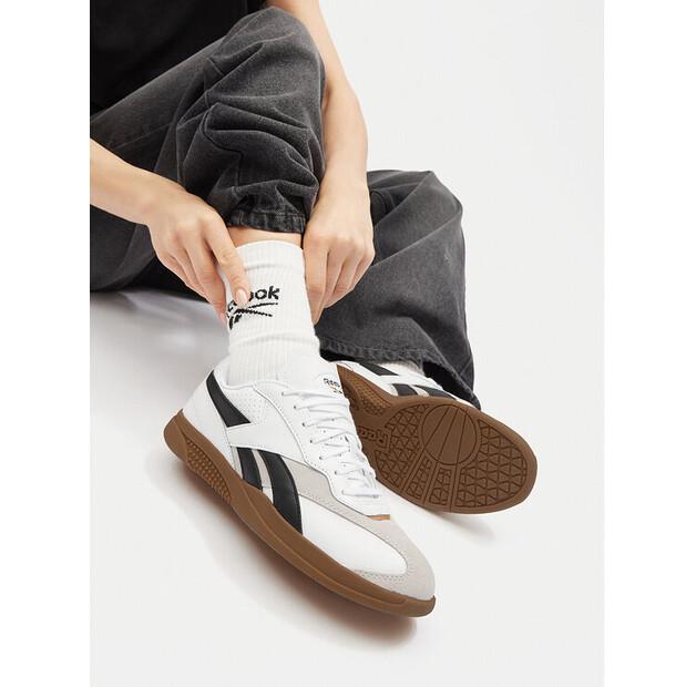 Кроссовки Reebok HAMMER STREET