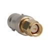 Universal BNC to SMA KJ Adapter BNC SMA KJ Male and Female Signal Converters For Reliability Signal Transmission