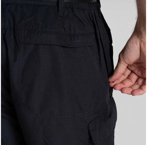 Craghoppers Брюки Kiwi Classic