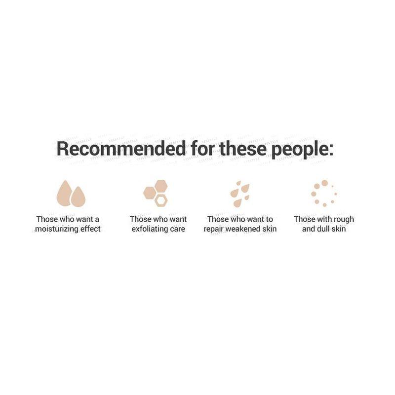 Graymelin Bifida Fermentation