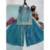 Bollywood Wedding Party Wear Salwar Kameez Indain Designer Pakisatni Salwar Suit