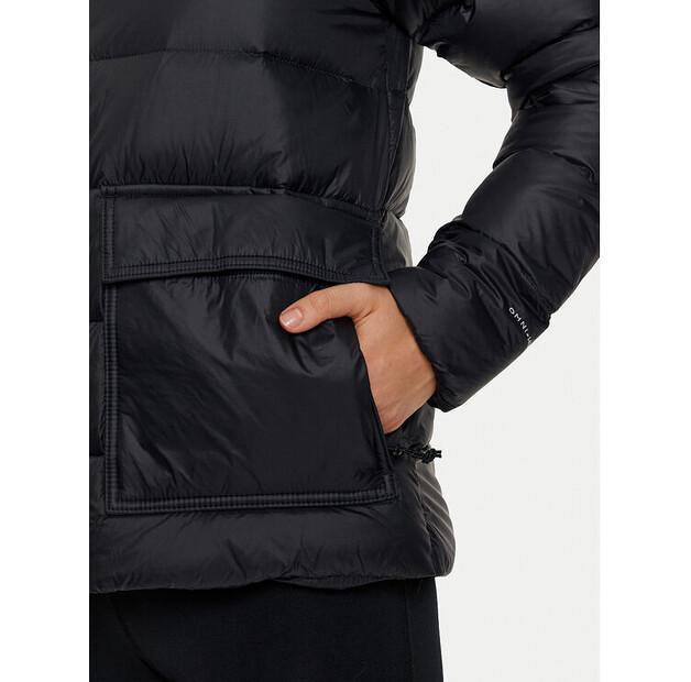 Columbia Harmony Falls™ Down Jacket