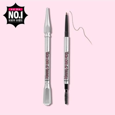 Precisely, My Brow Pencil