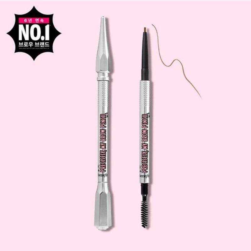 Precisely, My Brow Pencil