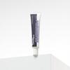 [Beaute Derm] Bipexin Intensive Blemish Balm For Dry Skin No. 21 40Ml