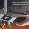 Yuanbin Yanno Thermostatic Shower System
