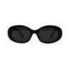 Adije Zayne (Black-Smog) Rv1002 Sunglasses