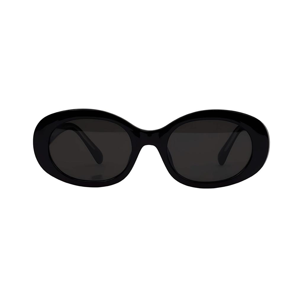 Adije Zayne (Black-Smog) Rv1002 Sunglasses