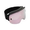 Briller og accessories – Solbriller