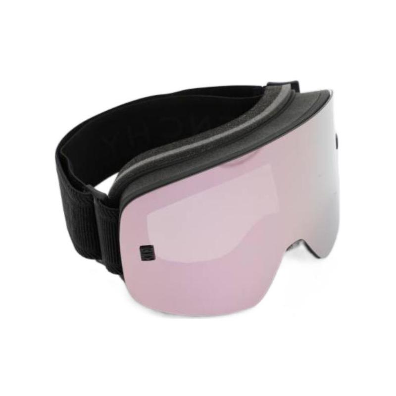 Givenchy Sunglasses Women's Pink