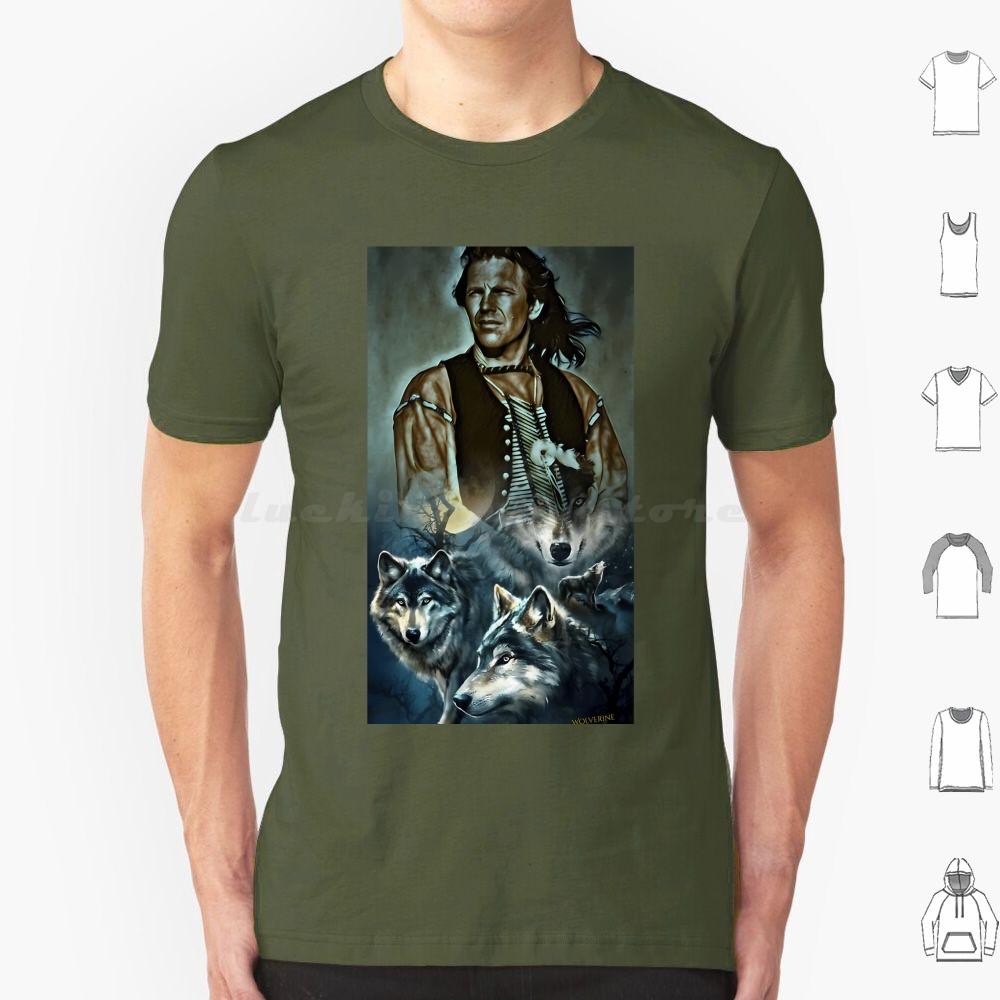 Kevin Costner T Shirt Men Women Kids 6xl Celebrity Celebrities Movie Film Hollywood Star Realism Photorealism Kevin Costner S