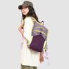 Large Capacity Travel Color Multi-function Riding Women's Backpack Outdoor Mountaineering Backpack