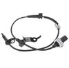Front Left ABS Wheel Speed Sensor for Honda Accord 2013-2017 Acura TLX 2015-2020