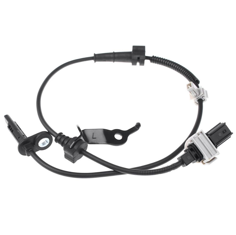 Front Left ABS Wheel Speed Sensor for Honda Accord 2013-2017 Acura TLX 2015-2020