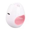 Nail Dryer Lamp USB Portable Single Finger UV Gel Nail Curing Lamp Manicure Tools