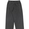 New Balance Essential Lightweight Wide Pants Nbmlg21413 60
