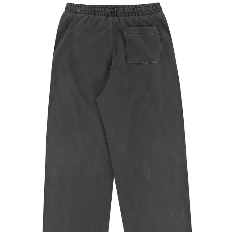 New Balance Essential Lightweight Wide Pants Nbmlg21413 60