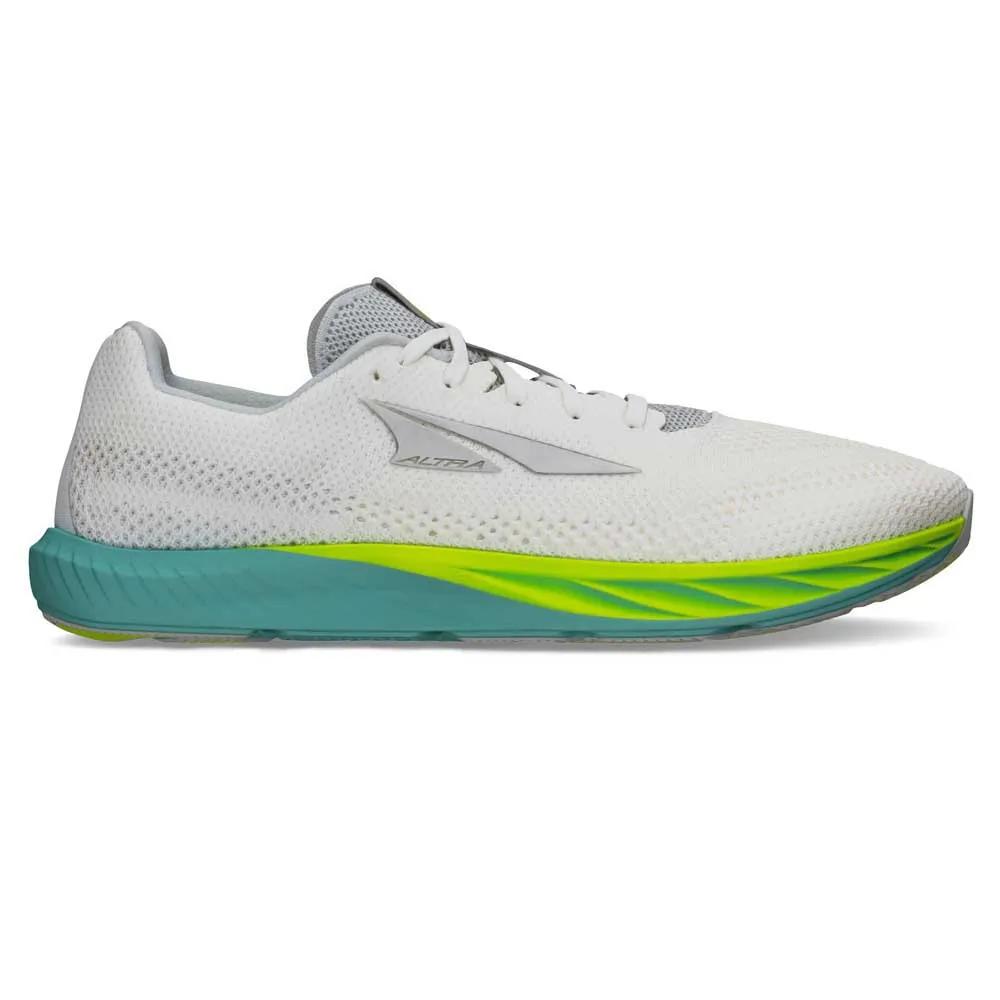 

Altra Кроссовки для бега Escalante Racer 2 43