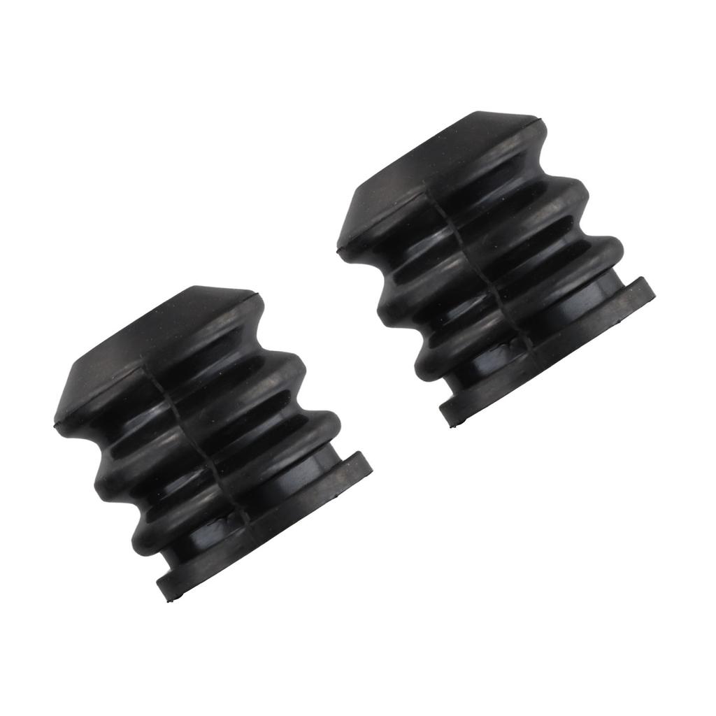 Tractors Accessories For Seat Spring Spring Mowers Accessories 2Pcs Good Compatibility M127973 Perfect Fit For GT225 GT235 GT245