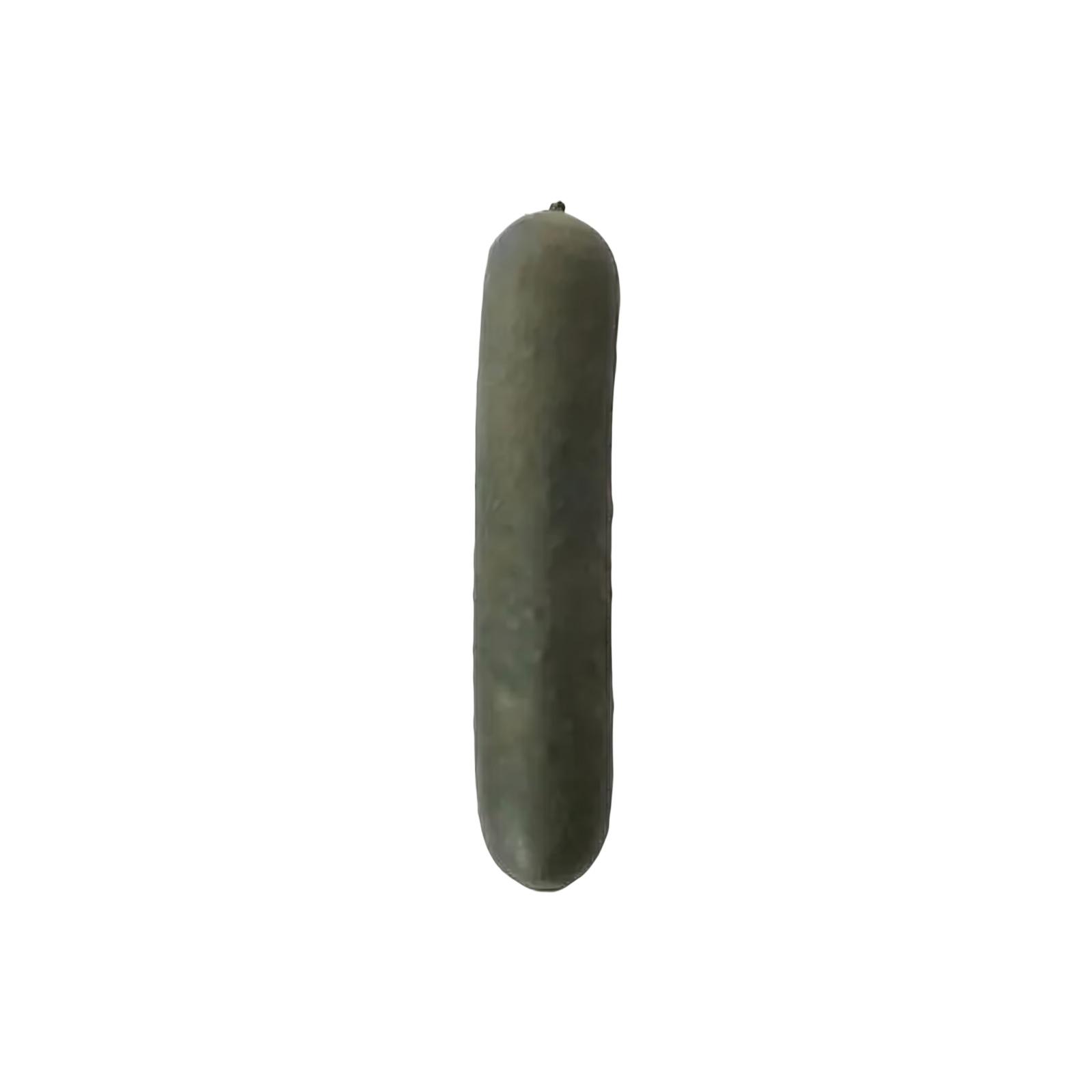 

Stress-Relief Toys, Anxiety-Alleviating Gadgets, Stress-Relief Toys For Adults, Attention-Training Toys One Size