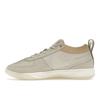 Nike Book 1 Mirage Men Sneakers Cream Light-Orewood-Brown Sesame FJ4249-100