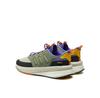 Men's Sneakers Adidas X_plrphase Ie8921 Grey