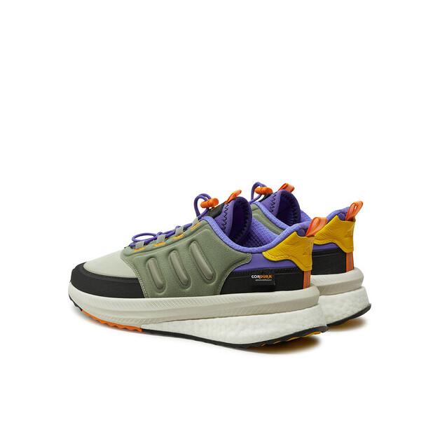 Men's Sneakers Adidas X_plrphase Ie8921 Grey