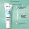 Shuke Fresh Probiotic Enzyme Toothpaste 3-Pack