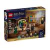 LEGO 76460 Замок Гоґвортс™ Гаррі Поттера™: Церемонія Сортувального Капелюха™