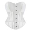 Corsets, Fashionable and Elegant Women's Clothing