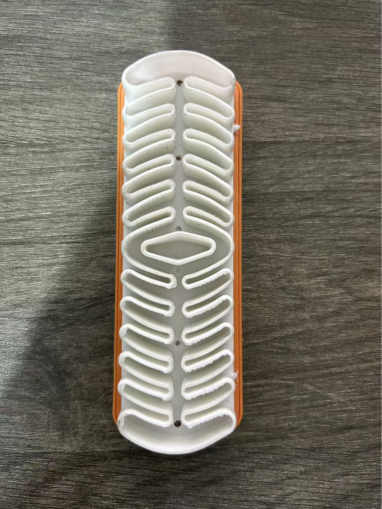 

Мягкая резиновая щетина Щетка для чистки замшевой и нубуковой обуви для удаления пятен с угг