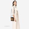 [Pre-Owned] Louis Vuitton Cannes 'Brown Monogram Reverse Canvas' - Very Good #FF1V6A