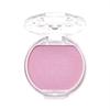 CANMAKE Cream Cheek (Pearl Type) P05 Pale Lilac 4.0g Glossy High Color Pink Lavender Polarized Pearl