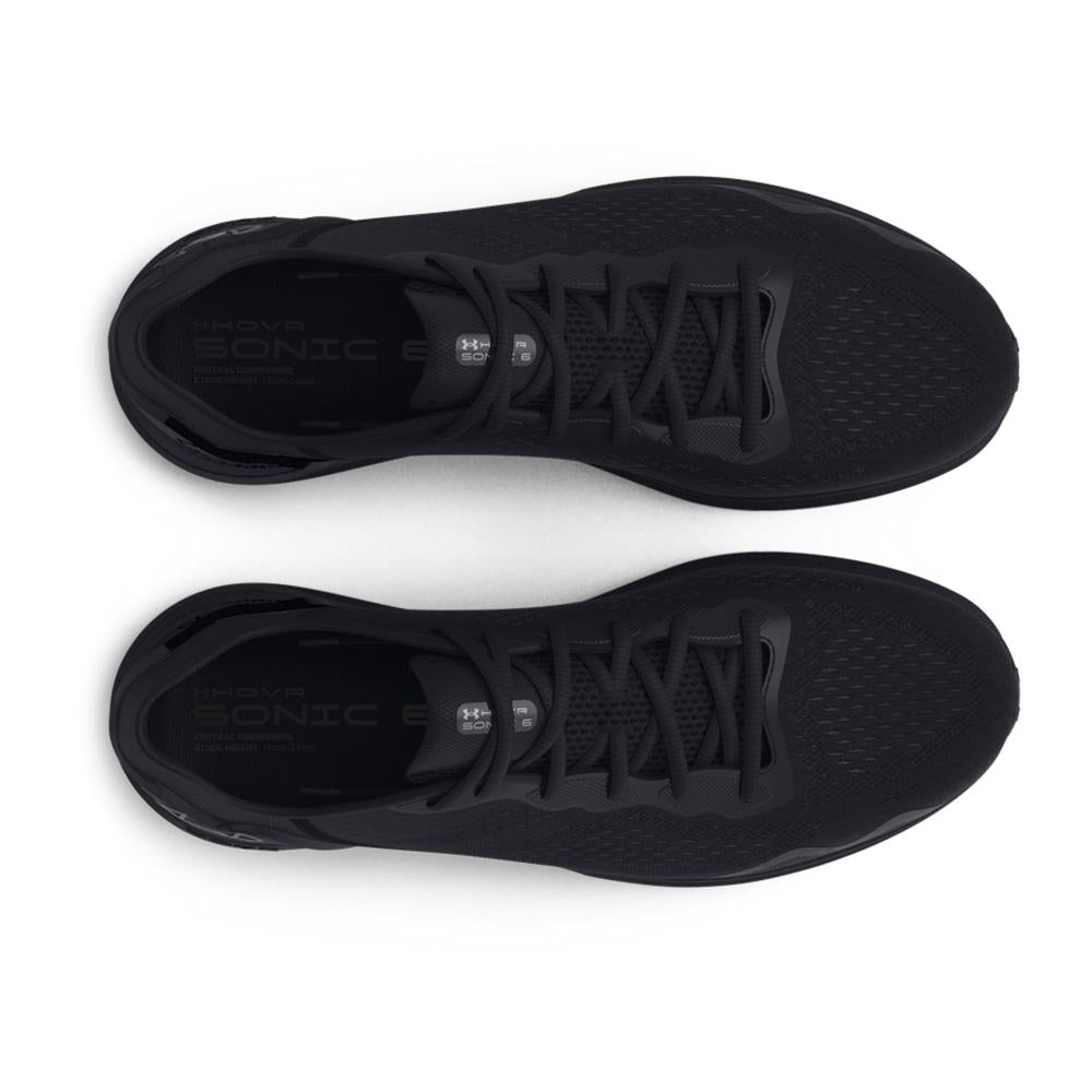 Sports Shoes Under Armour Navy Blue