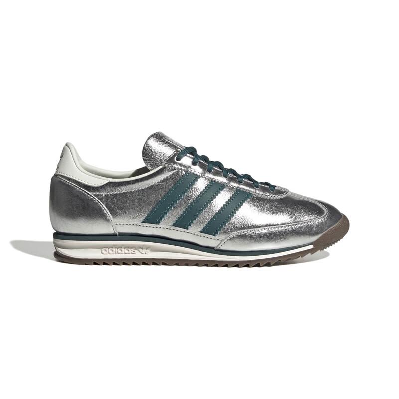 Adidas Originals Women s SL 72 OG W Casual Shoes KJ2293 39